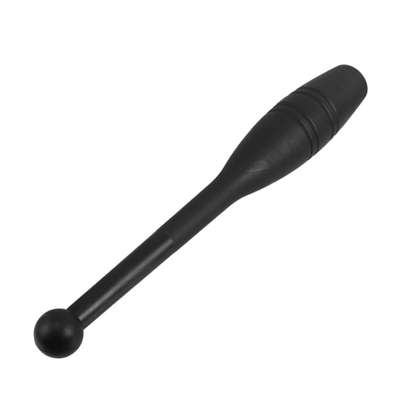 Milisten Black Hand Gripper for Fitness, Strength Training, Sport Coordination, and Flexibility Exercise Equipment