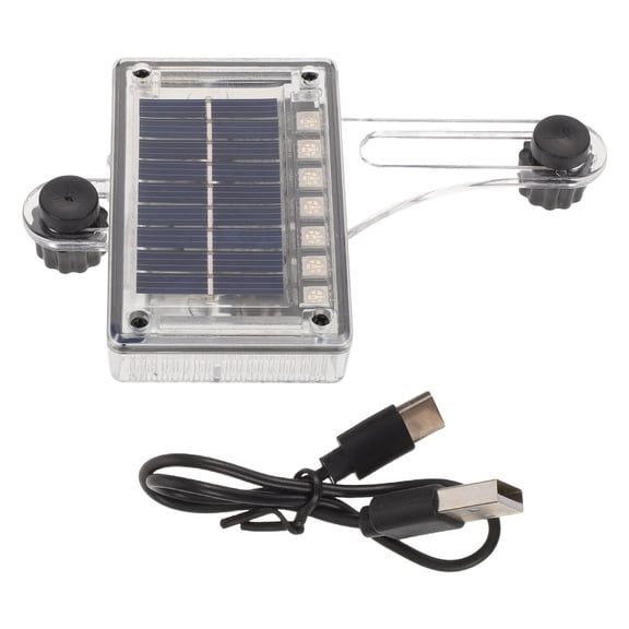 Milisten LED Wheel Lights for Bikes, High Visibility Night Riding with Multicolor Effects and Easy Installation