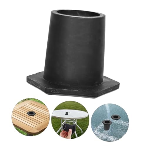 Patio Umbrella Plug Parasol Umbrella Patio Table Plug Umbrella Plug Table  Umbrella