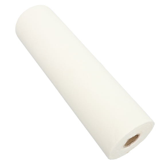 Milisten Roll of Craft Paper Calligraphy Paper for Kids 1Pcs Back to School
