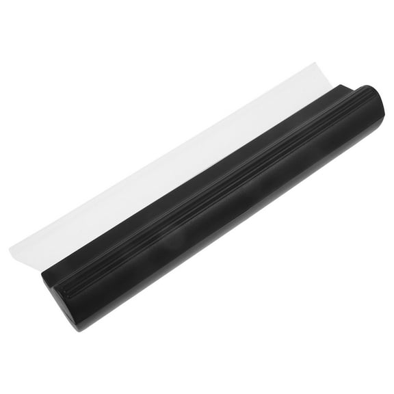 Milisten  Silicone Wiper Windshield Squeegee Window Mirror Automotive