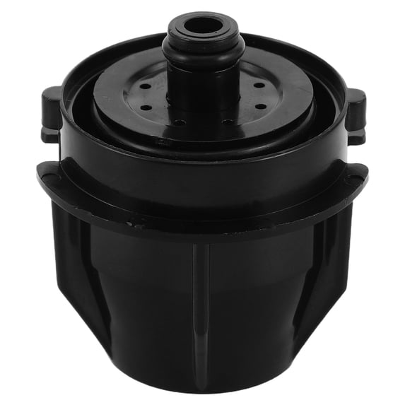 Milisten Soda Maker Parts Accessories Drink Dispenser Nozzle PE PP milisten-soda-maker-parts-accessories-drink-dispenser-nozzle-pe-pp