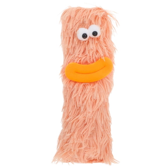 Milisten Soft Plush Catnip Pillow for Cats with Durable Material and Engaging Chewing Texture