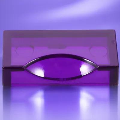 Milisten Professional Purple Billiard Accessory Sturdy Ball Locator for All Table Sizes