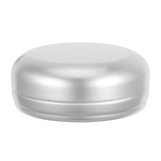 Classy 304 Grade Stainless Steel Double Soap Dish For Bathroom Soap Holder Soap Stand Soap Case Bathroom Accessories Chrome Plating Copy Classy 304 Grade Stainless Steel Double Soap Dish For Bathroom Soap Holder Soap Stand Soap Case Bathroom Accessories Chrome Plating Copy