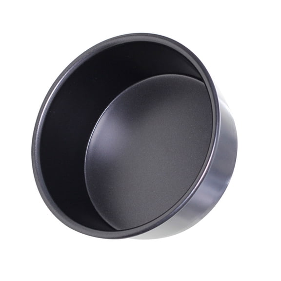 Milisten Sweet Baking Tools Carbon Steel Baking Accessories for Home Dessert Making 1Pcs