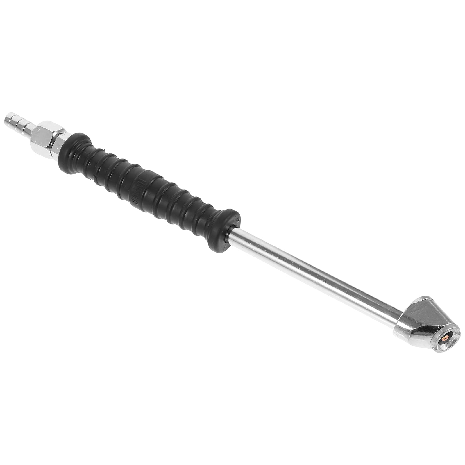 Milisten Tire Chuck Air Chuck For Tires Zinc Alloy Air Chuck Tire ...