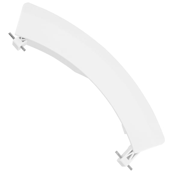 Milisten Washer Drum Washing Machine Handle Replacement Door