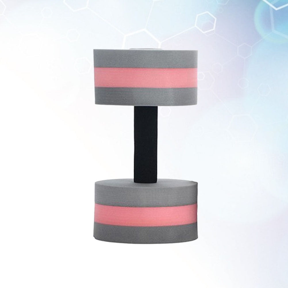 Aerobic Dumbbells in Canadian Maple | Architonic