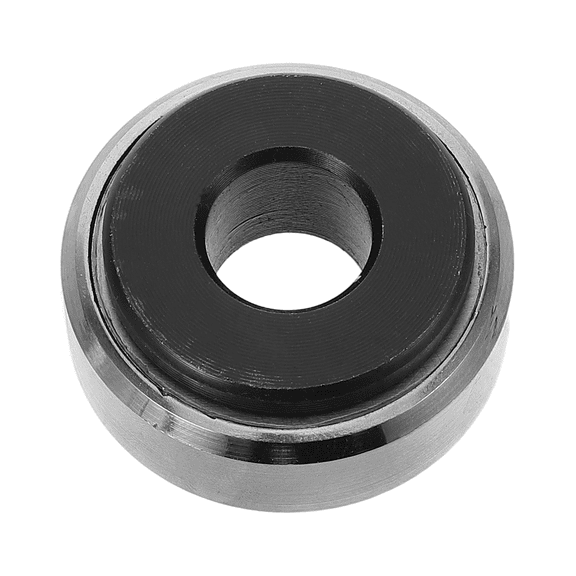 Milisten Iron Car Tire Installer Tool for Precise Fit and Quick, Easy Tire Installation and Removal