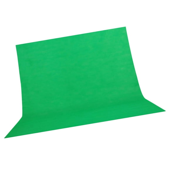 Milisten muslin backdrop Backdrop Cloth Set for Film Making 82.53x62.88in