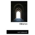 thumbnail image 1 of Militarism, 1 of 1