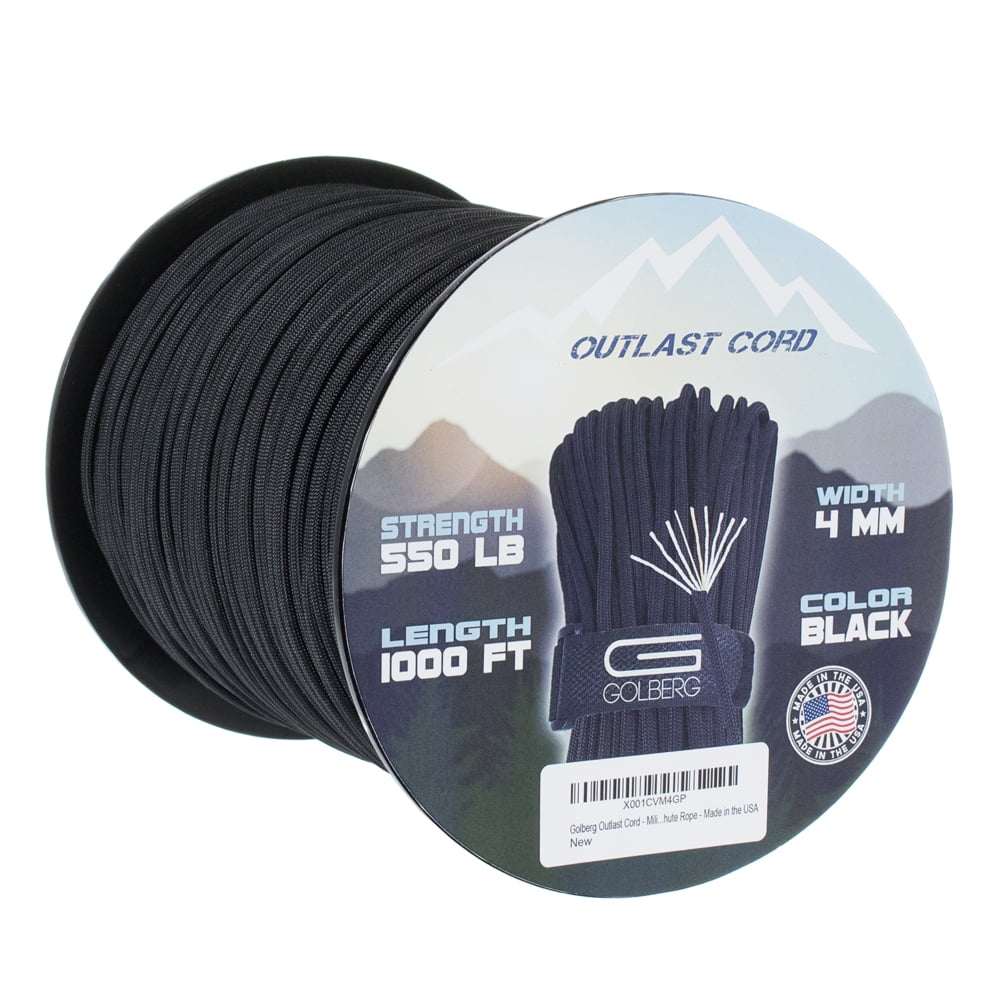cabela's fish pole combo Zebco 404 Spincast Reel and Fishing Rod free stainless steel guides Color:Bruise (Black Nickel) Have You Tried This humminbird-as-ec-20e-20-ethernet-cable-720073-3