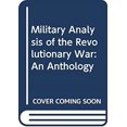 thumbnail image 1 of Pre-Owned Military Analysis of the Revolutionary War (Hardcover) 9780527635800, 1 of 1