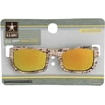 thumbnail image 1 of Military Army Unisex Camo Sunglasseses, 1 of 3