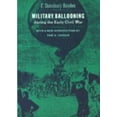 thumbnail image 1 of Pre-Owned Military Ballooning During the Early Civil War (Paperback) 0801864429 9780801864421, 1 of 1