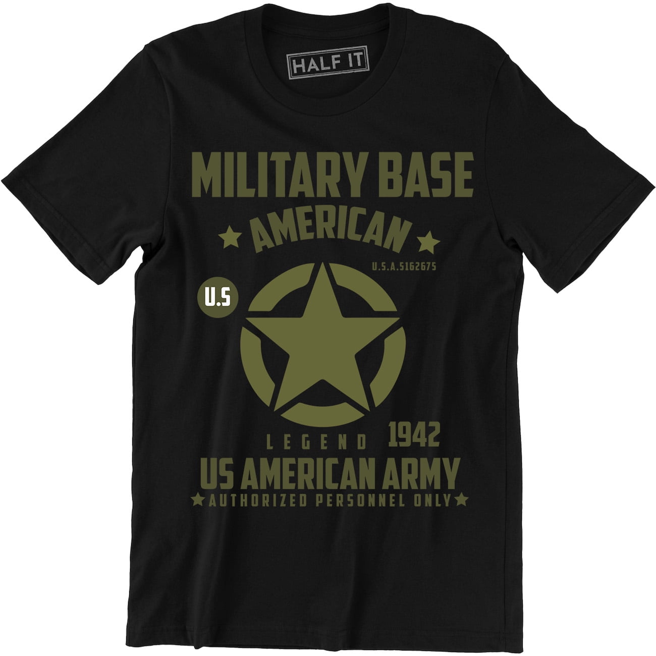 beige v neck undershirt