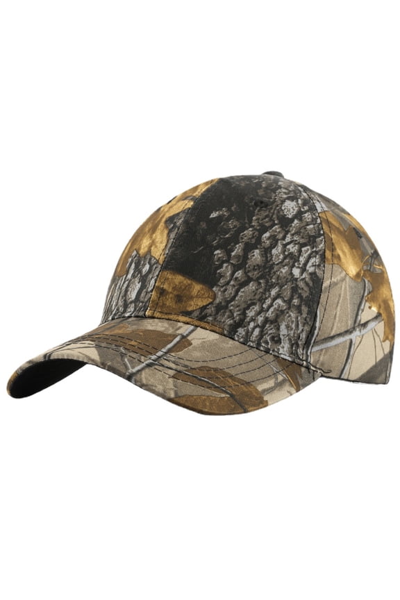 Military Baseball Caps Outdoor Camouflage Tactical Army Soldier Combat Paintball Adjustable Summer Snapback Sun Hats Men Women Men Camouflage Hat Sports Adjustable Peaked Cap Men Women