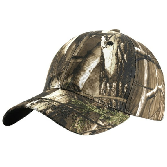 Military Baseball Caps Outdoor Camouflage Tactical Army Soldier Combat Paintball Adjustable Summer Snapback Sun Hats Men Women Men Camouflage Hat Sports Adjustable Peaked Cap Men Women