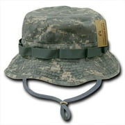 Military Boonie Hats, Universal Digital, X-Large