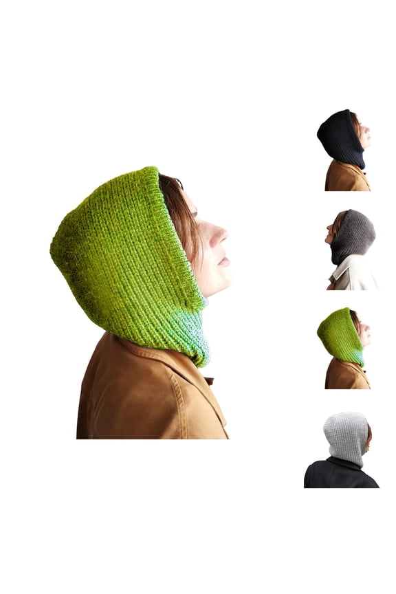 Military Cap Bucket Hat And Beret, Red Beret, Straw Fedora, Perfect for Winter Beret Women Winter Warm Knit Soft Hats for Cold Weather