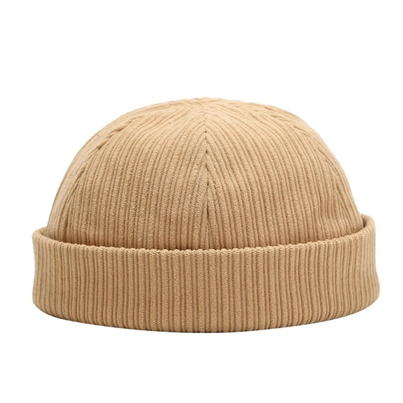 Military Cap for Men Army Green Tactical Patrol Hat Vintage Style Winter Fluffy Hop Hats Women Outdoor Warm Hat Soft Velvet Fisherman Cap Lady Panama Female