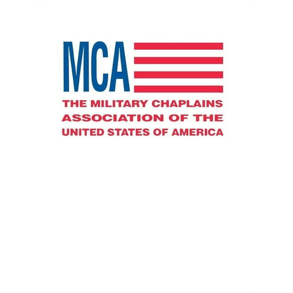 Military Chaplains Assn, (Paperback)