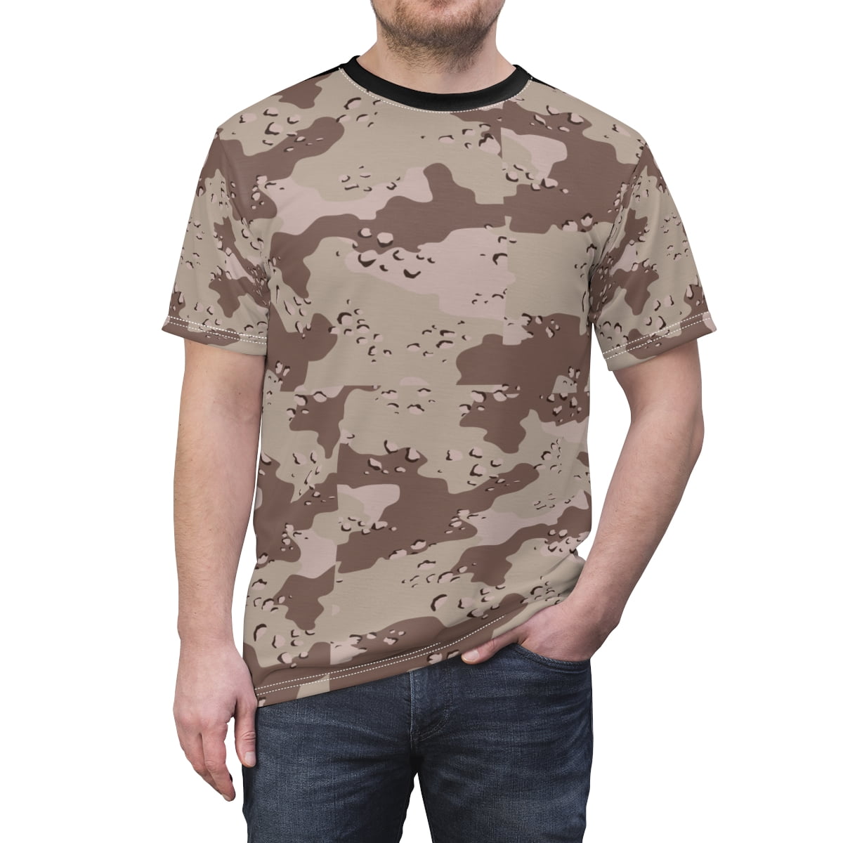 ★ LMC★ OG COMBO TEE desert camo 0LM45CTS190DCM □LMC□ OG COMBO TEE desert camo 0LM45CTS190DCM LMC