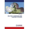 thumbnail image 1 of Military Command and Control Systems, (Paperback), 1 of 1