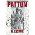 thumbnail image 1 of Military Commanders Patton PB, (Paperback), 1 of 1