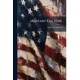thumbnail image 1 of Military Culture: A Paradigm Shift?, (Paperback), 1 of 1