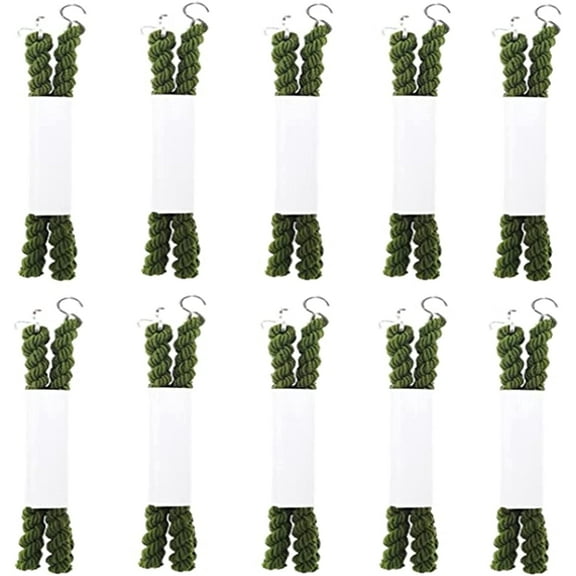 Military Elastic Boot Bands Shoelace Boot Straps Leg Straps with Metal Hooks Camping Climbing Tool