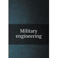 thumbnail image 1 of Military Engineering (Paperback), 1 of 1
