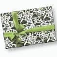 thumbnail image 1 of Military Gift Wrap, 1 of 3