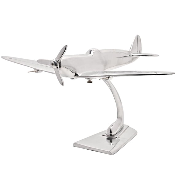 Military Heritage 14 Model - Spitfire