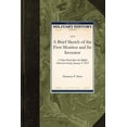 thumbnail image 1 of A Brief Sketch of the First Monitor and, (Paperback), 1 of 1