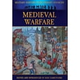 thumbnail image 1 of Military History from Primary Sources: Medieval Warfare (Paperback), 1 of 1
