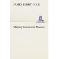 thumbnail image 1 of Military Instructors Manual (Paperback), 1 of 1