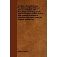 thumbnail image 1 of A Military Journal During the American Revolutionary War, from 1775 to 1783 - Describing Interesting Events and Transact, (Paperback), 1 of 1