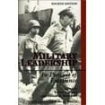 thumbnail image 1 of Pre-Owned Military Leadership: In Pursuit Of Excellence, Fourth Edition (Paperback) 0813368391 9780813368399, 1 of 1