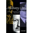 thumbnail image 1 of Pre-Owned Military Lives: Intimate Biographies of the Famous by the Famous Paperback, 1 of 1