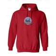 thumbnail image 1 of Military MH-47 Chinook Helicopter Evac Hoodie M3082536, Up to Size 5XL, 1 of 2