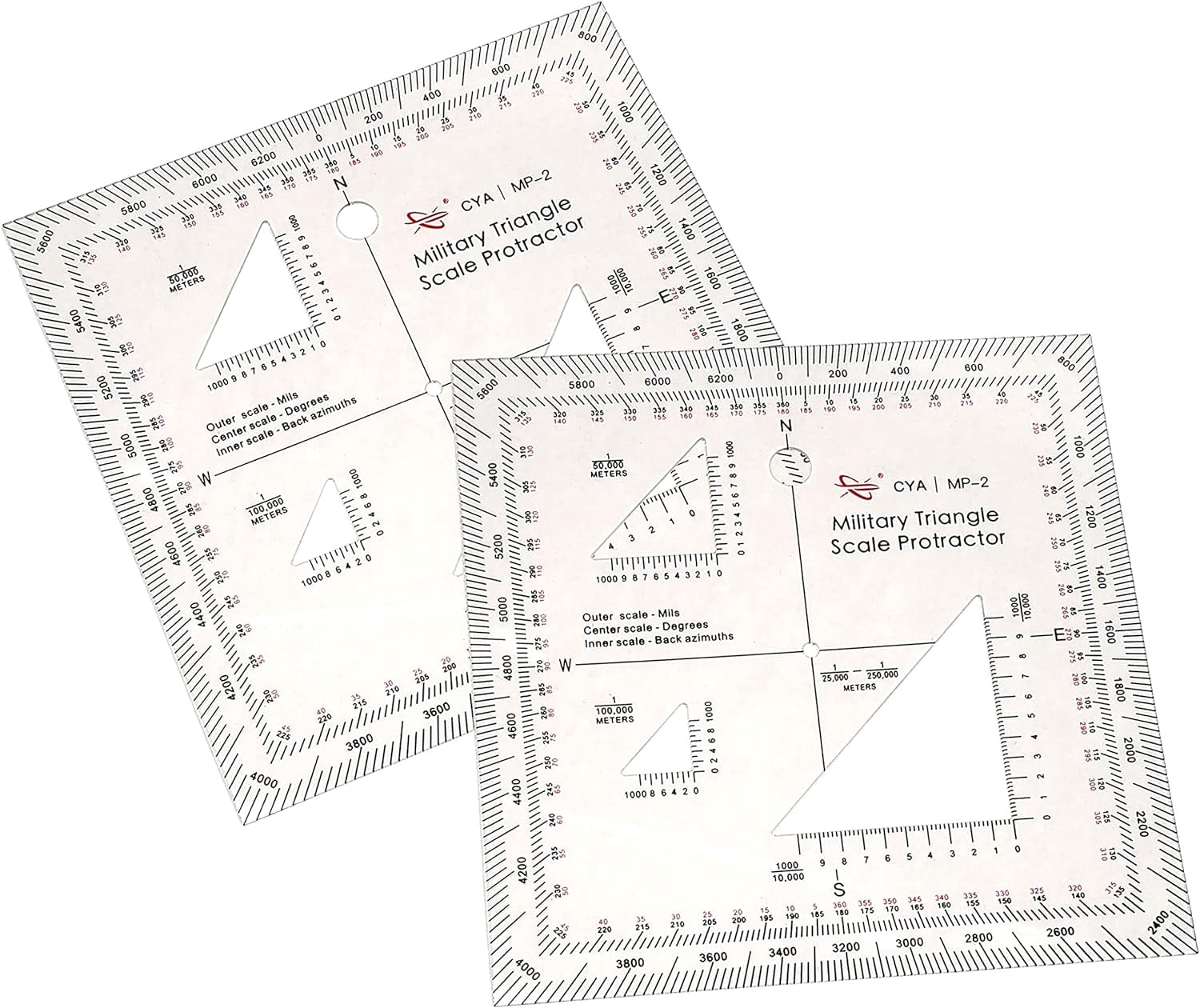 Military Map Protractor GTA 5 2 12 Coordinate Scale For Map Reading military-map-protractor-gta-5-2-12-coordinate-scale-for-map-reading