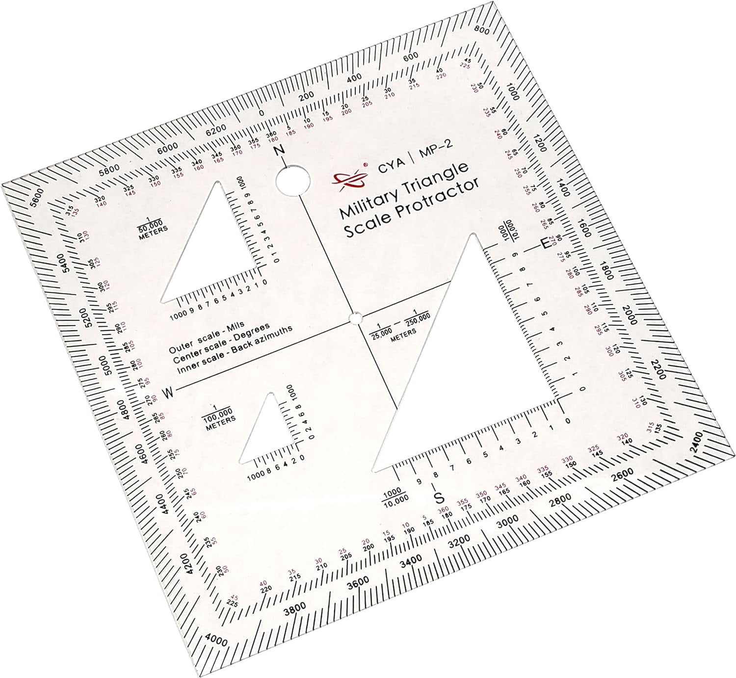 military-map-protractor-gta-5-2-12-coordinate-scale-for-map-reading