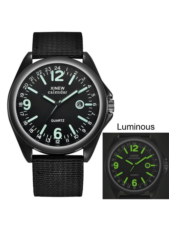 Military Black Watch military-black-watch