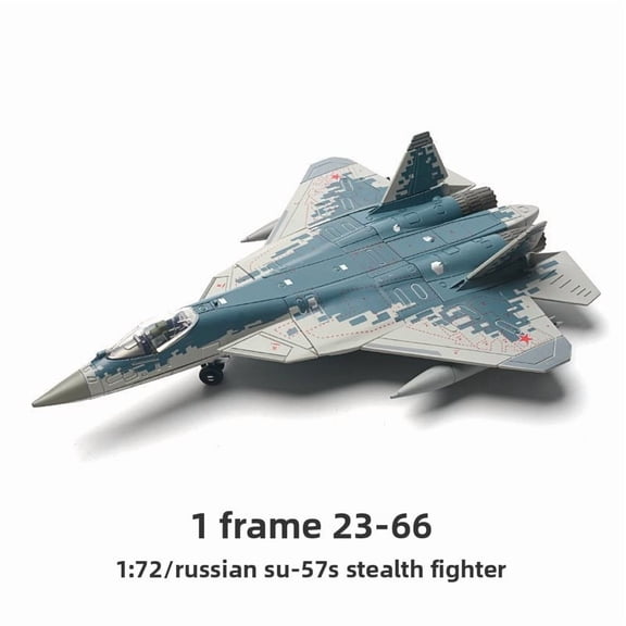 Military Model Building Block DIY Toy F35 Tomcat J-20 Stealth Su35s Multi-Purpose Fighter T90 Main Battle Tank Boy Birthday Gift