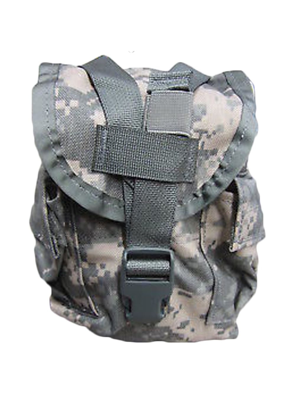 Military Outdoor Clothing Never Issued ACU Canteen/General Purpose