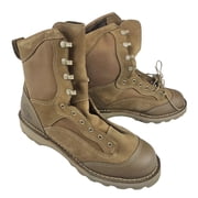 Military Outdoor Clothing Never Issued 14 R Danner Cold Weather Speedlacer Boot   Style 15655X