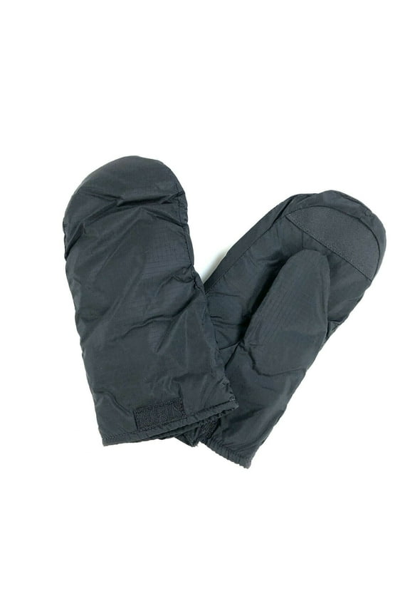 Outdoor Research Firebrand Mitt Inserts Military Cold Weather (Small)
