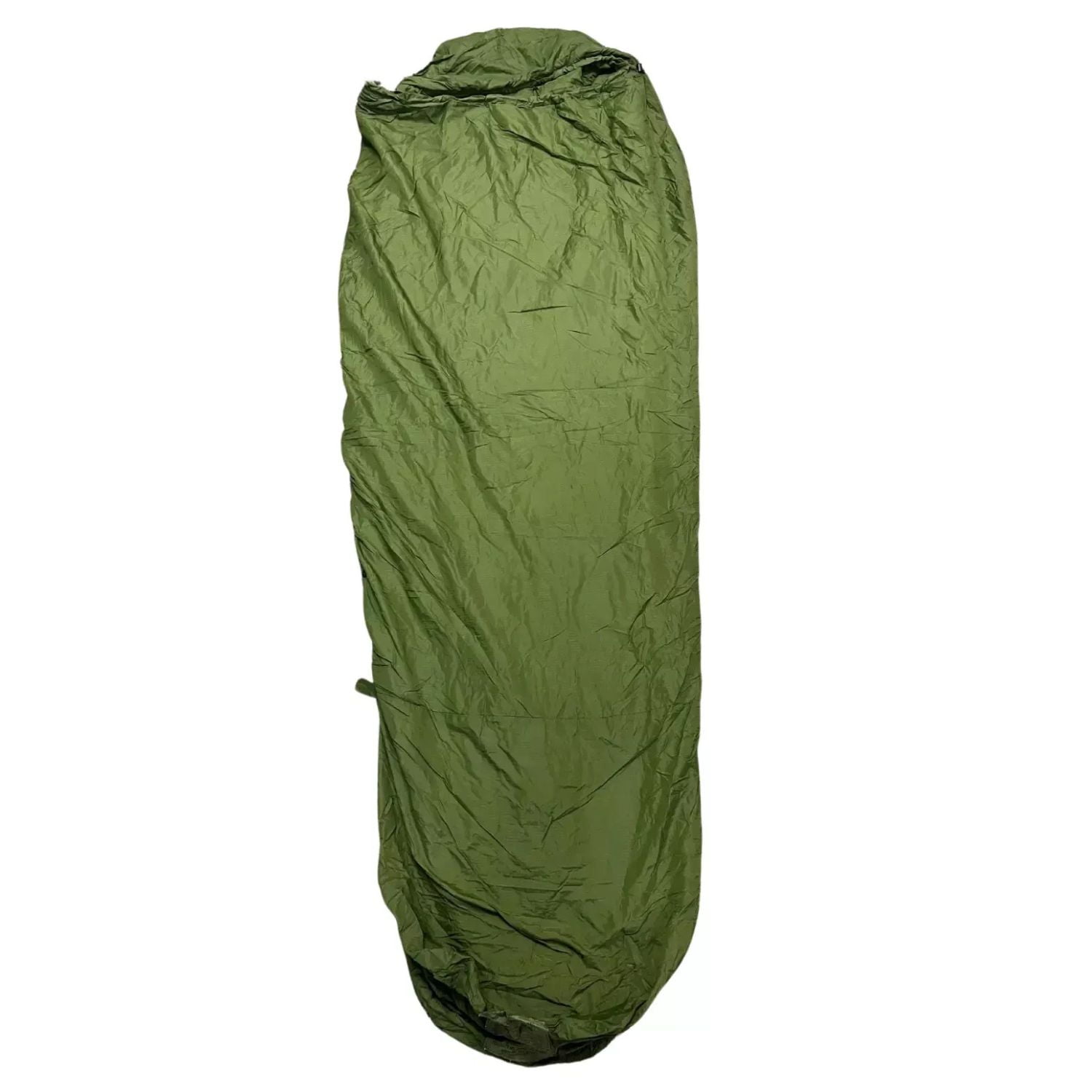 Olive Sleeping Bags